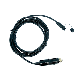 Câble direct batterie - Module Tablettes V4