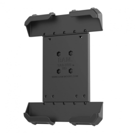 Berceau universel Tablette 8 à 10 Pouces - RAM MOUNT