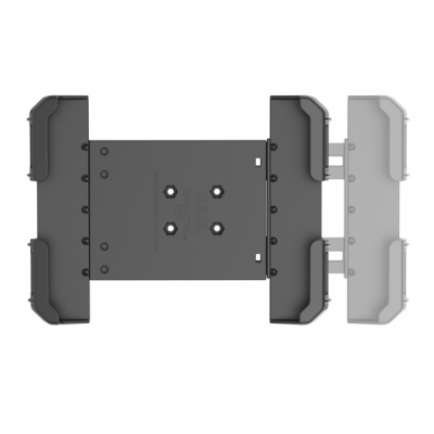 Berceau universel Tablette 8 à 10 Pouces - RAM MOUNT