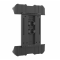 X-Grip Tablette 10 Pouces - RAM MOUNT