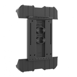 Berceau universel Tablette 8 à 10 Pouces - RAM MOUNT