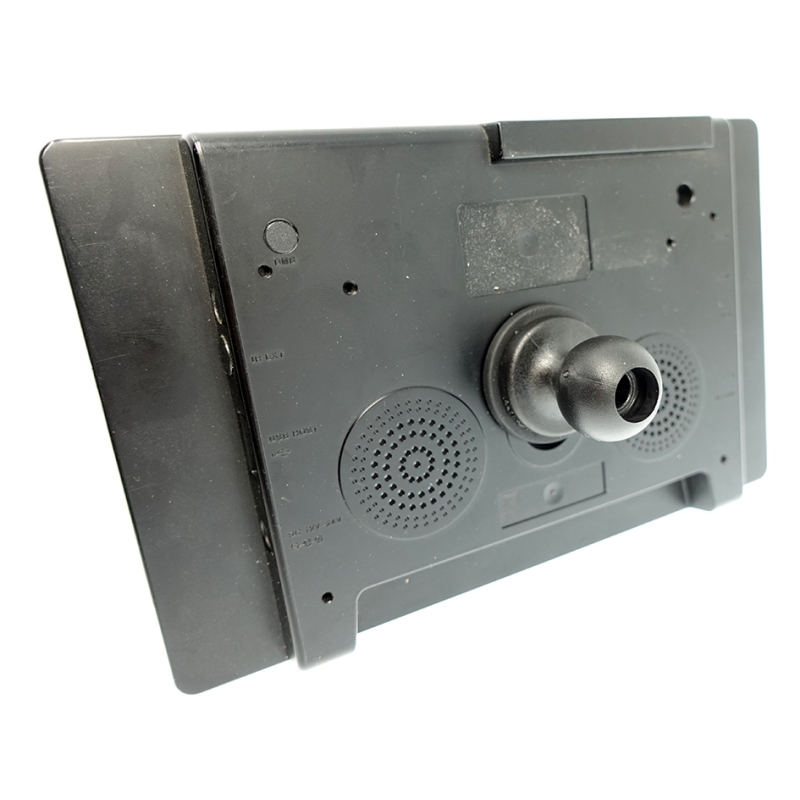 Adaptateur RAM-Mounts pour Globe 800/S/SII