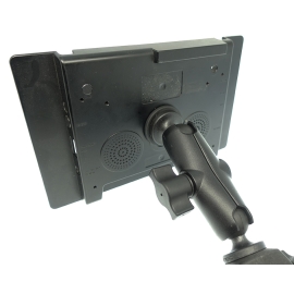 Adaptateur RAM-Mounts pour Globe 800/S/SII