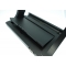 Dock Tablette X10+V4 