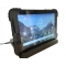 Dock Tablette X10+V4 