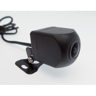 Mini Caméra de recul WIFI