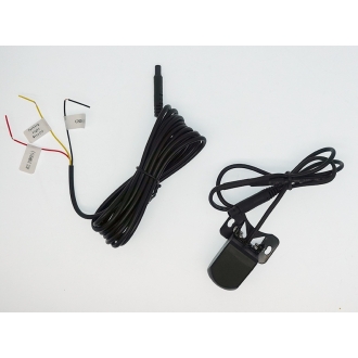 Mini Caméra de recul WIFI