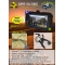 GlobeXplorer X7 MAROC Pack BIMOTO