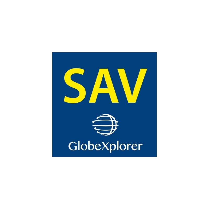 SAV GPIII