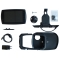 GlobeXplorer X7 Pack Tout Compris MAROC