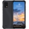 Smartphone GlobeXplorer Pro 4