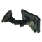 GlobeXplorer X8-R - Pack Navigation