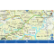 GlobeXplorer X8-R - Pack Navigation