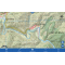 GlobeXplorer X8-R - Pack Navigation