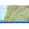 GlobeXplorer X8-R - Pack Navigation