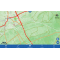 GlobeXplorer X8-R - Pack Navigation