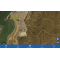 GlobeXplorer X8-R - Pack Navigation