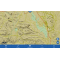 GlobeXplorer X8-R - Pack Navigation