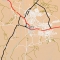GlobeXplorer X8-R - Pack Navigation