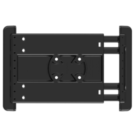 Berceau Tab-Tite™ pour tablettes de 7 et 8 pouces