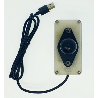 Télécommande Rallye Globe