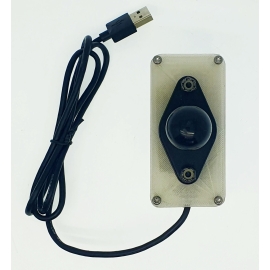 Télécommande Rallye Globe