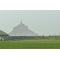 PINRB 12 - le Bocage Normand - Pistes Natures