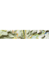 Cartographies X-RAY Globe 