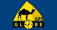 GPS-GLOBE