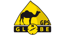GPS Globe