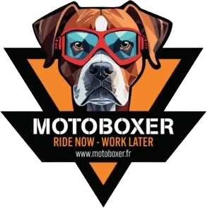 Motoboxer