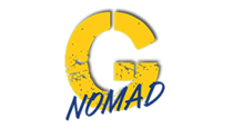 G'Nomad