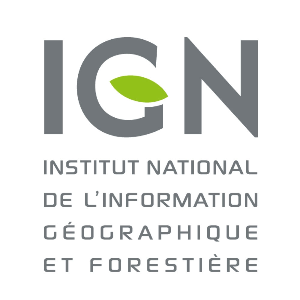 Institut Géographique National