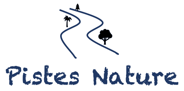 Pistes Nature